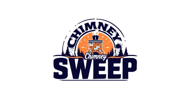 Chimney Sweep services in French Valley, CA