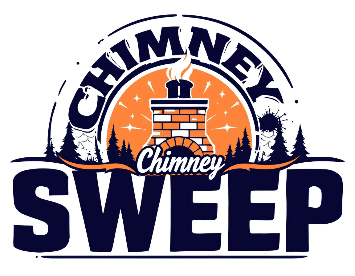 Murrieta Chimney Sweep
