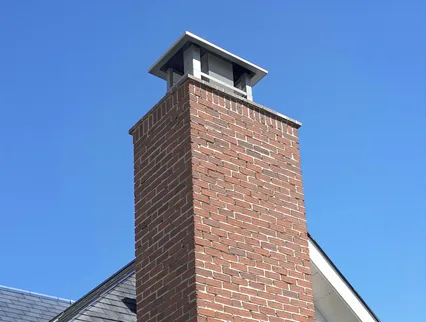 Chimney Remodeling service in Murrieta, CA